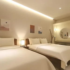 헤르몬 호텔